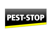 Pest-Stop (Pelsis Group)