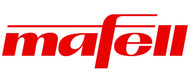 Mafell