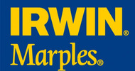 IRWIN® Marples®
