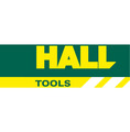 Halls