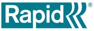Rapid