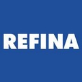 Refina