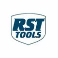 R.S.T.
