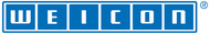 Weicon®