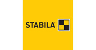Stabila