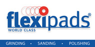 Flexipads World Class
