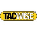 Tacwise