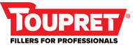 Toupret
