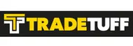TradeTuff