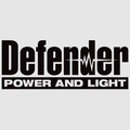 DEFENDER