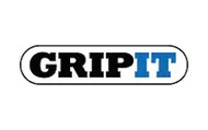 Gripit