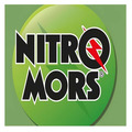 Nitromors