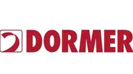 Dormer