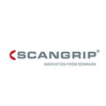 SCANGRIP®