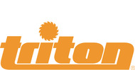 Triton