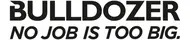 Bulldozer