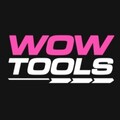 Wow Tools