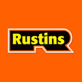 Rustins