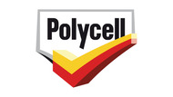 Polycell