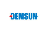 Demsun