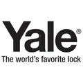 Yale Locks