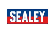 Sealey