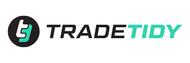 Tradetidy